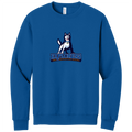 TES Husky Crewneck Sweatshirt