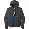 TES Husky Hoodie