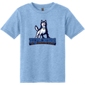 TES Husky Short Sleeve T-shirt
