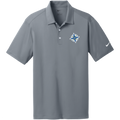 Men's Nike TES Compass Rose Polo