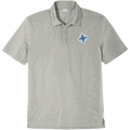 Men's TES Compass Rose Polo